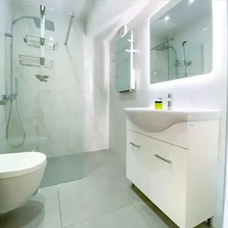 Plateia Brillante * Lefkoşa