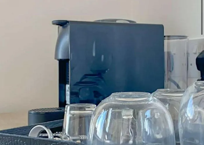 Plateia Brillante 尼科西亚