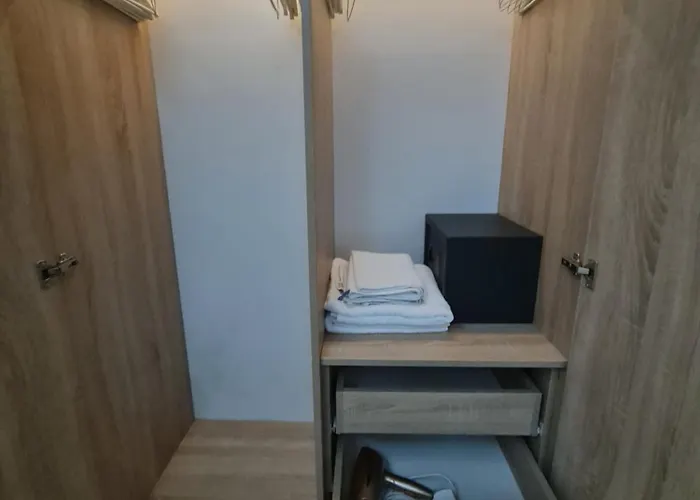 Plateia Brillante 尼科西亚